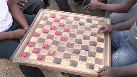 ghanaian traditional games|The traditional games that Ghana loves to play – All .